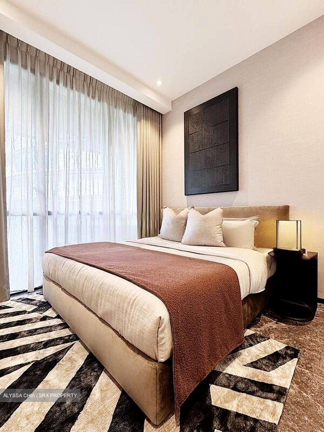 Bella Casita (D15), Apartment #482776931